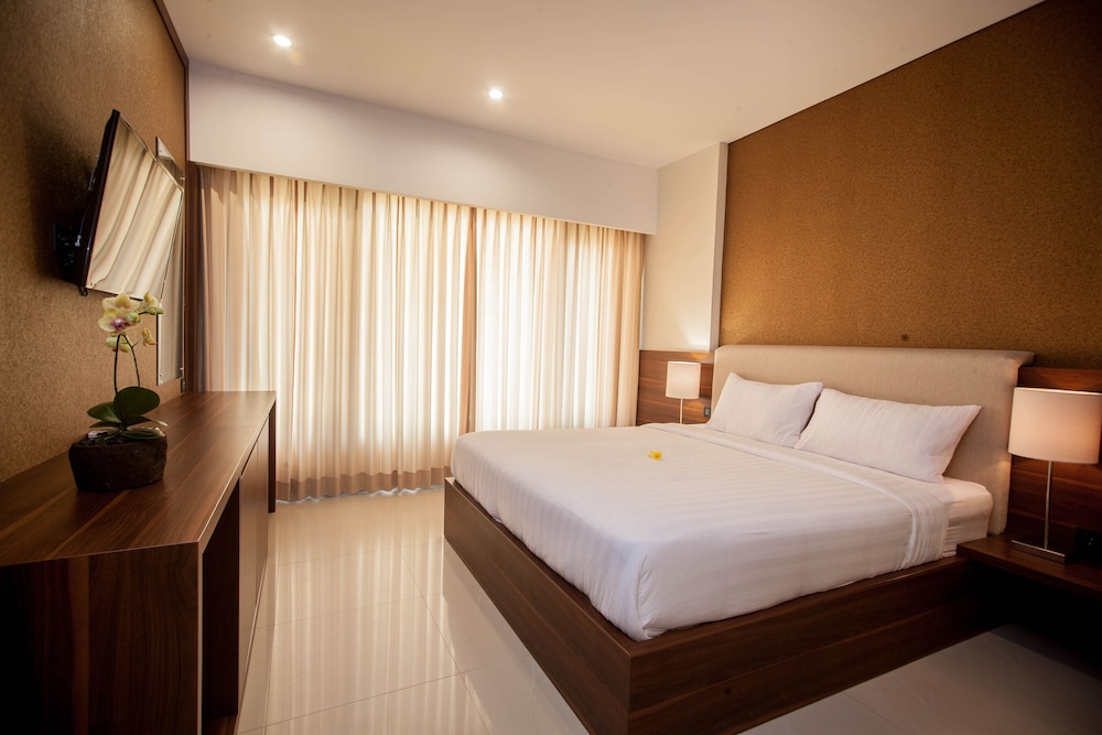 Arena Living Sanur 19/58