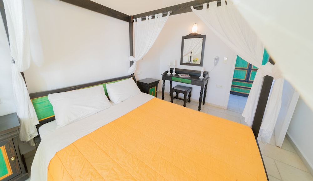 Antonina Hotel Apartments 8/50