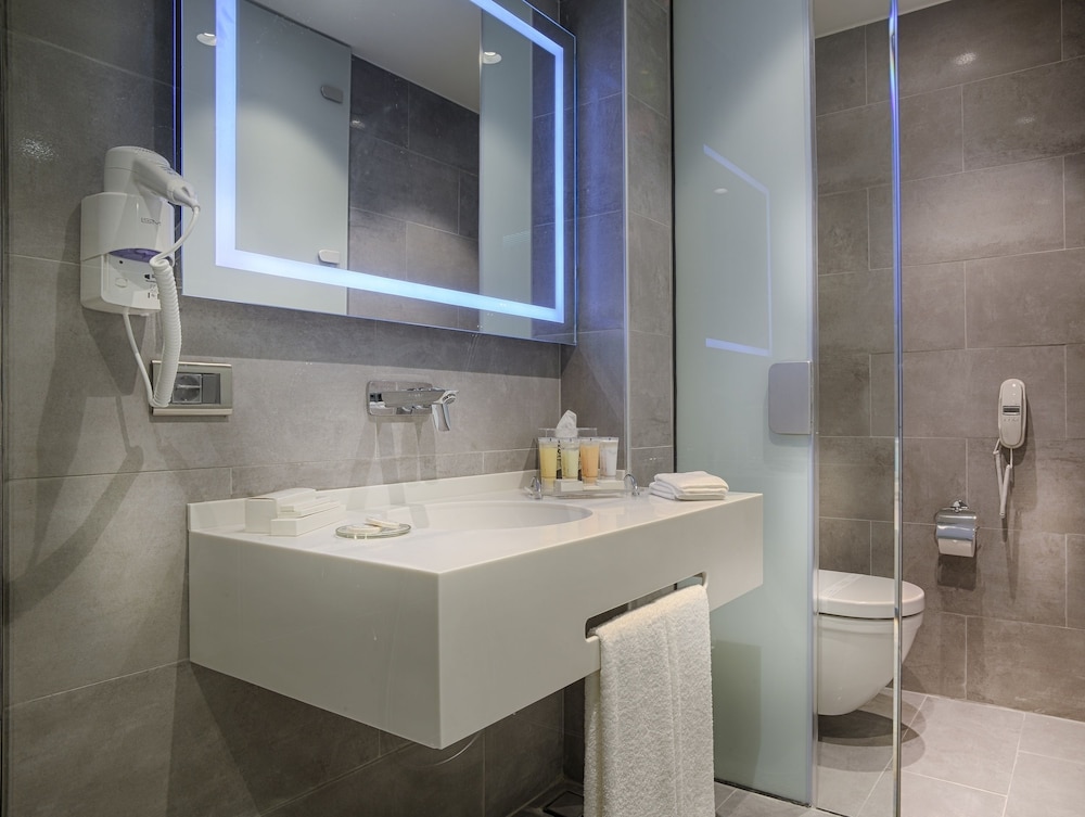 Tav Airport Hotels Izmir 15/46