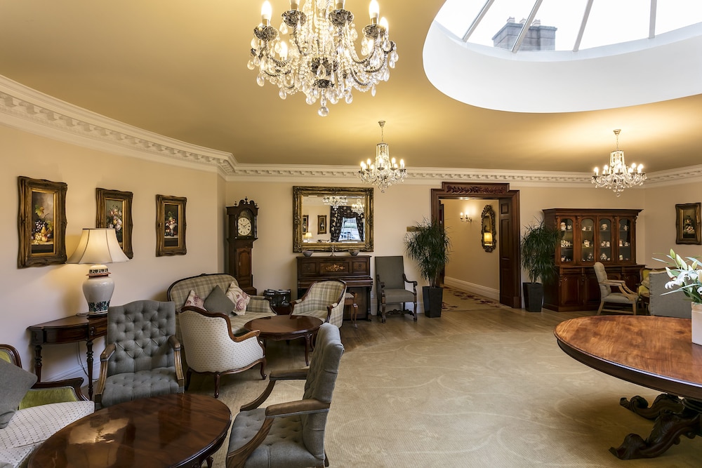Doxford Hall Hotel & Spa 45/56