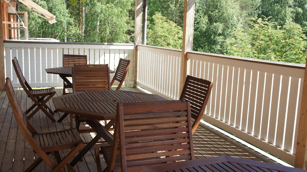 Hotell Vindelngallerian 23/50