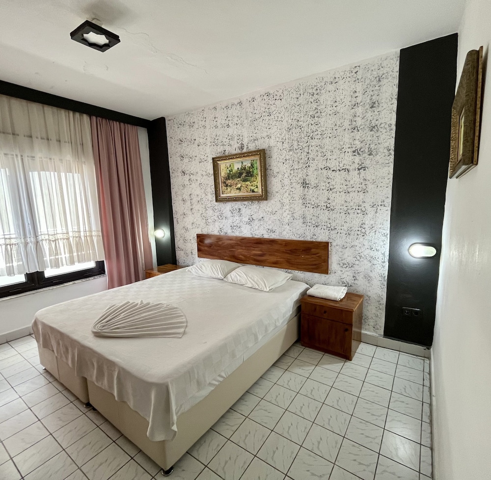 Delphin Apart Hotel 29/72