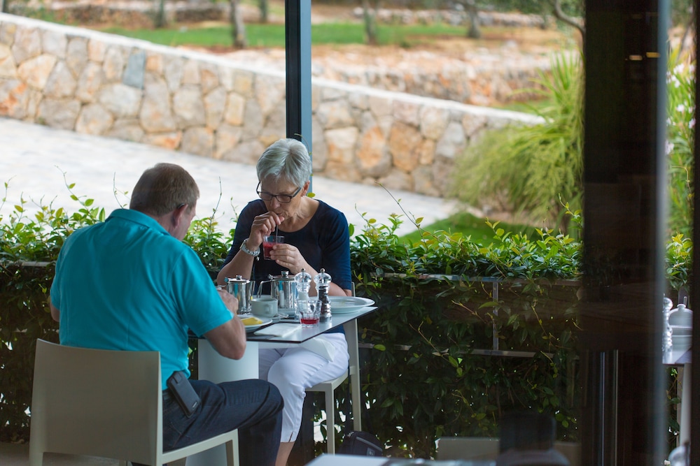 Hotel Villa Margaret 6/50