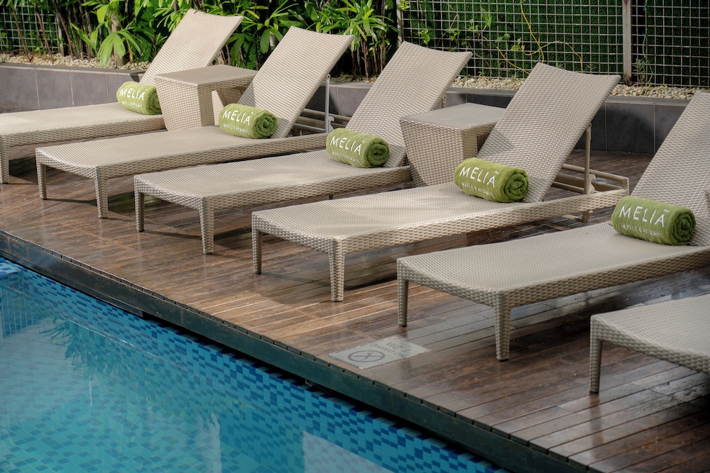 Melia Kuala Lumpur 44/50