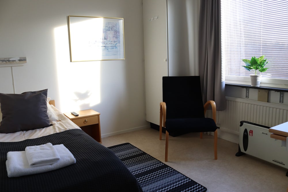 Räddningsskolan Skövde 10/48