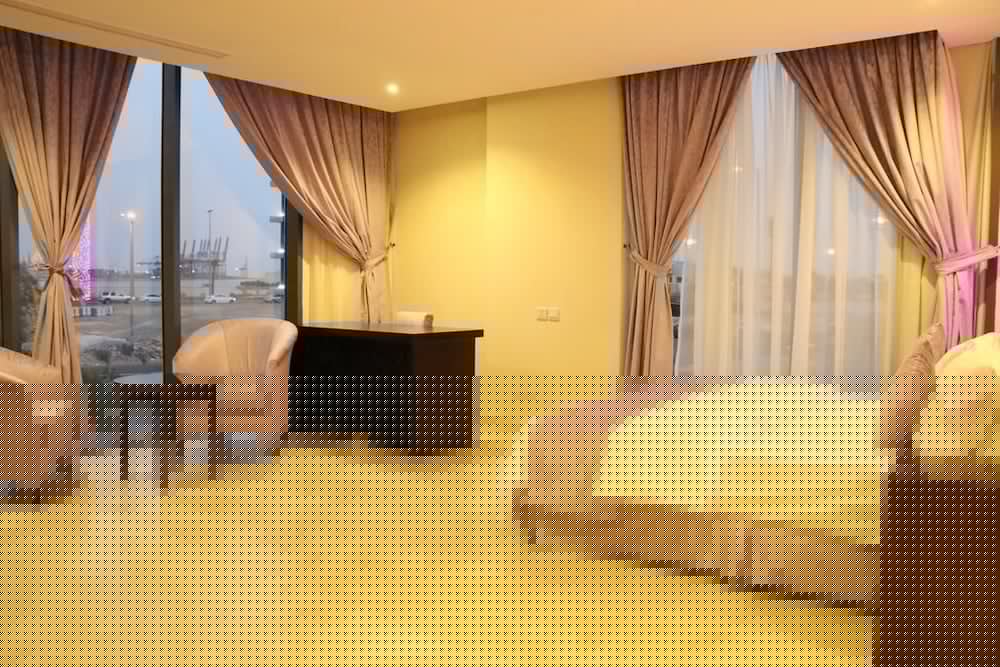 فندق استر(ASTER HOTEL) 26/27