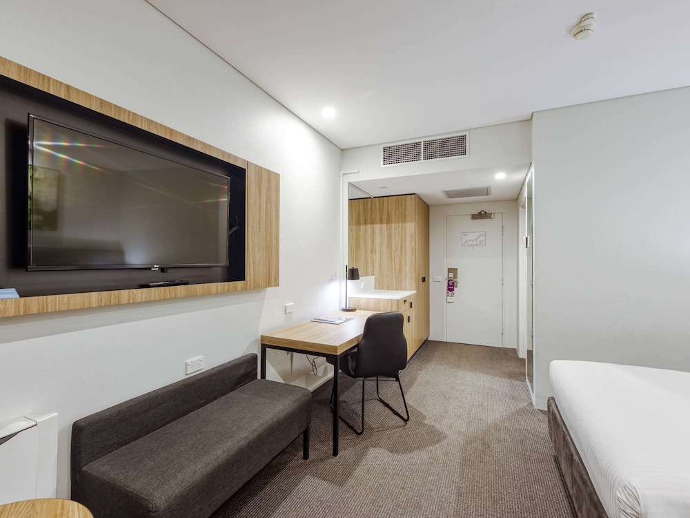 Mercure Penrith 33/69
