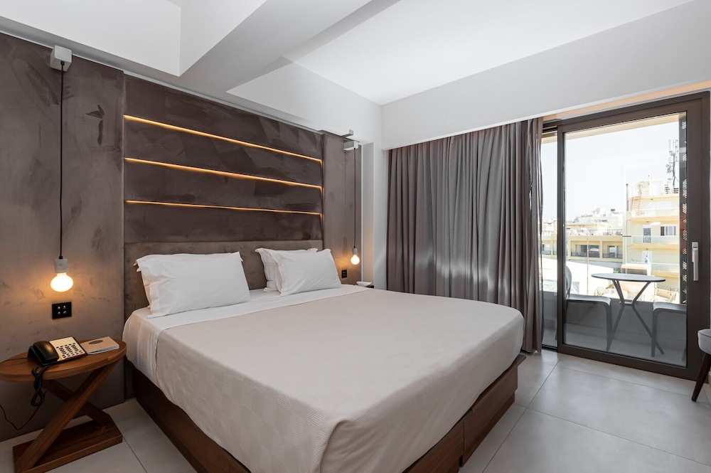 Dom Boutique Hotel 22/64