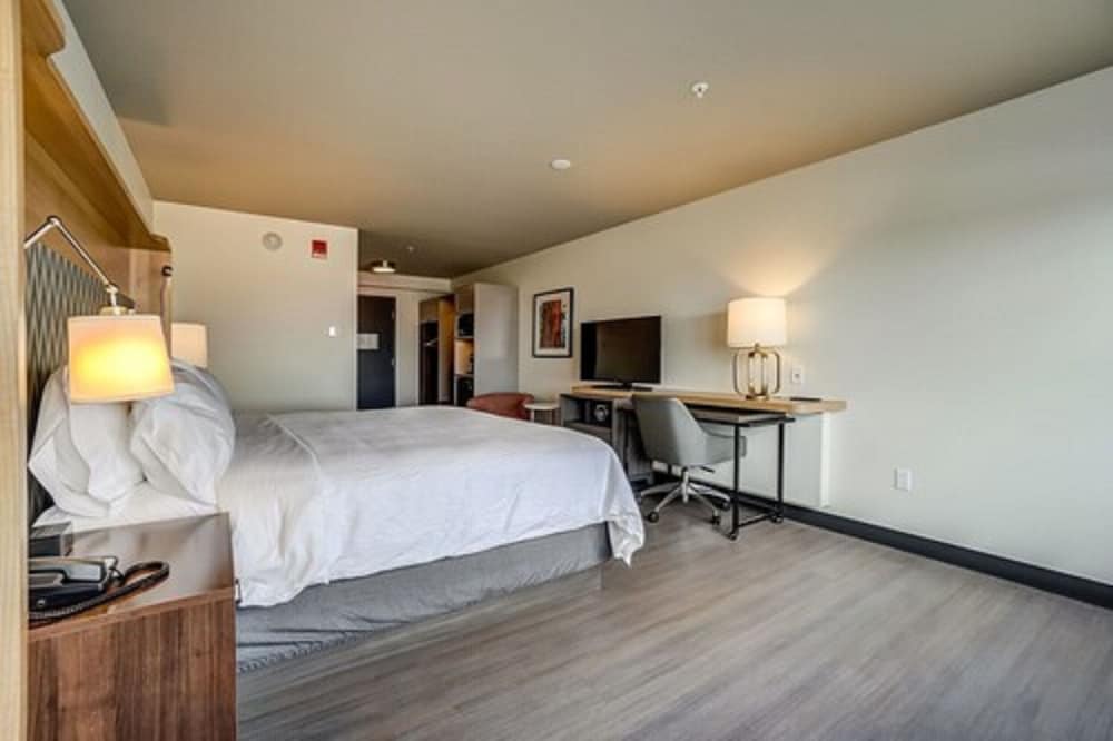 Holiday Inn Gatineau – Ottawa 8/74
