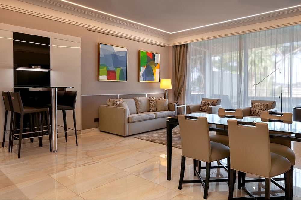 Alabriga Hotel Home Suites 42/53