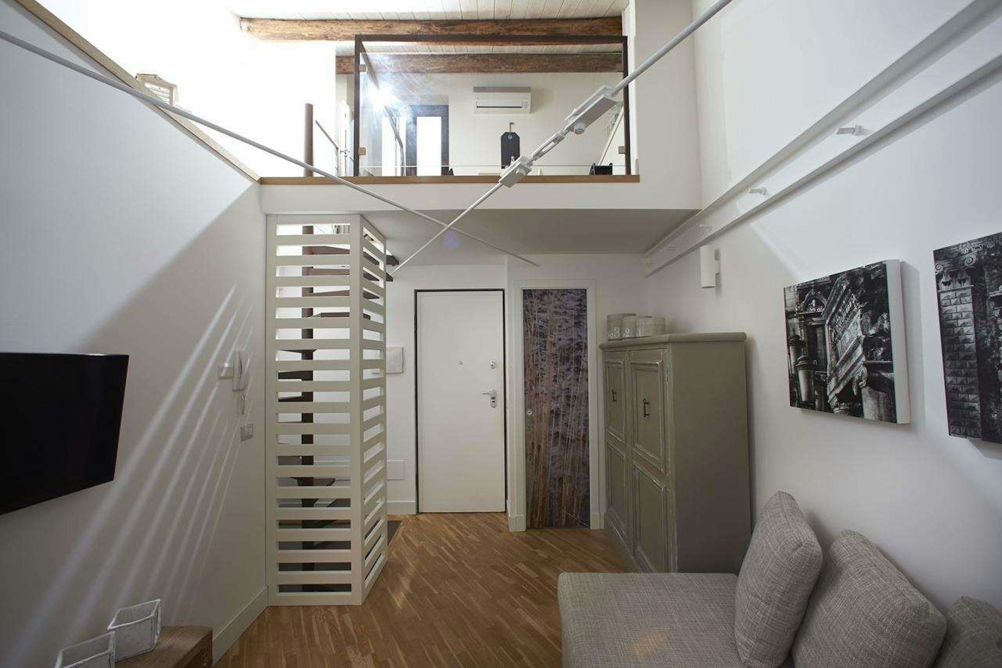 Ferrini Home 54/75