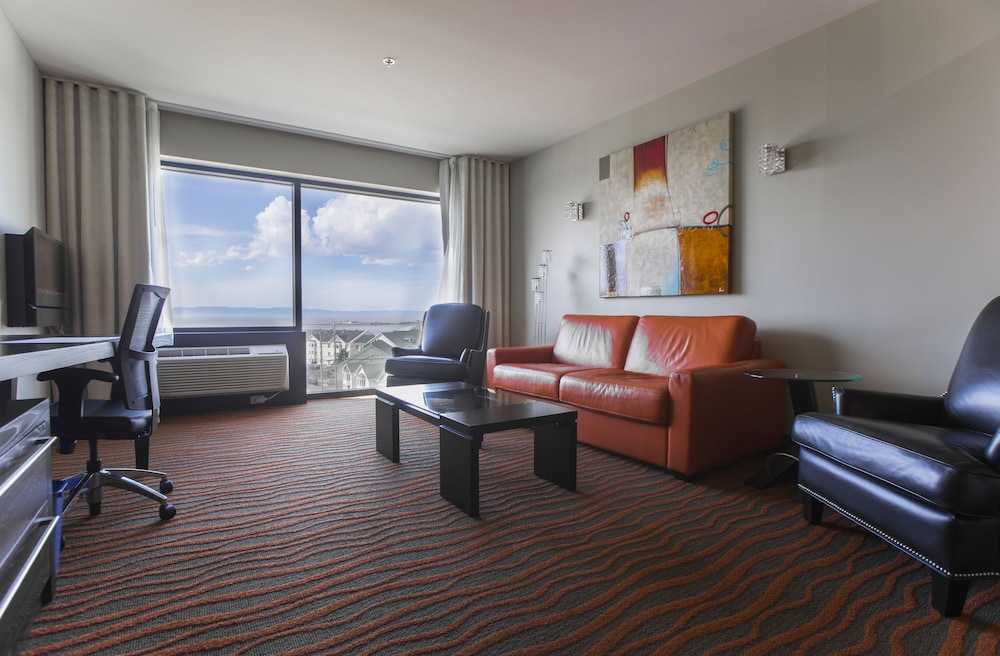 Hotel Levesque 31/50