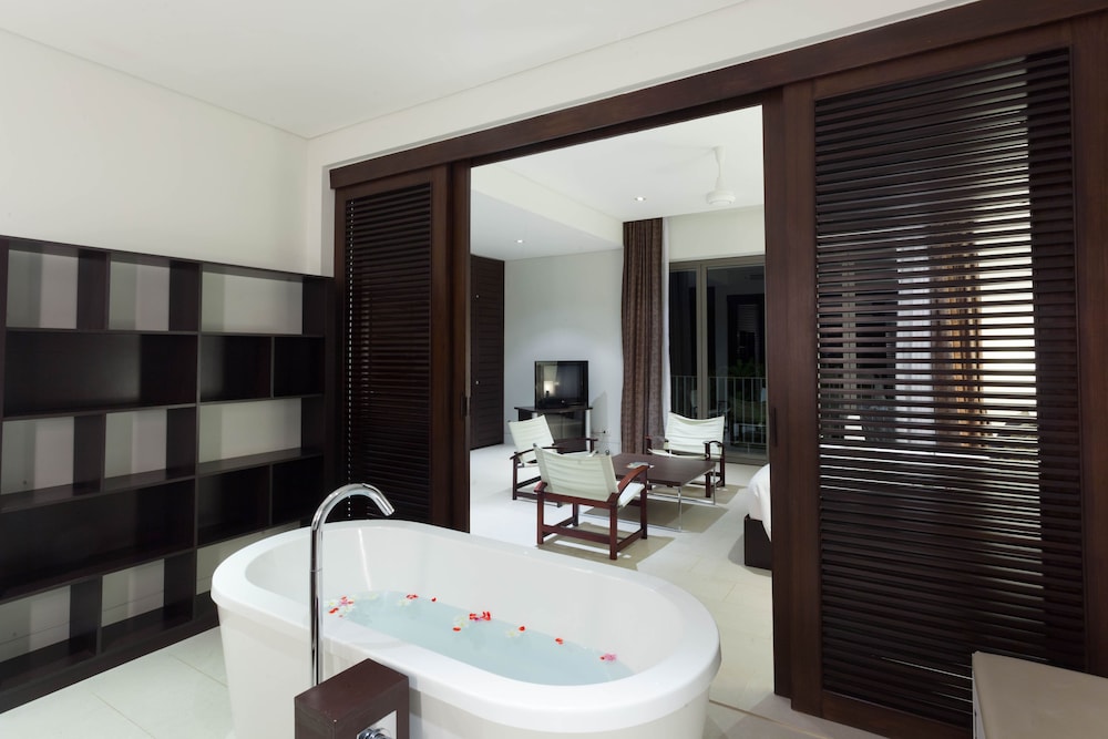 BAAN YAMU RESIDENCE 46/50