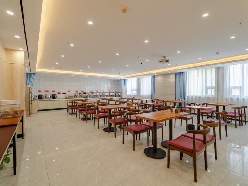 GreenTree Inn Hefei Yakun Building Hotel 36/41