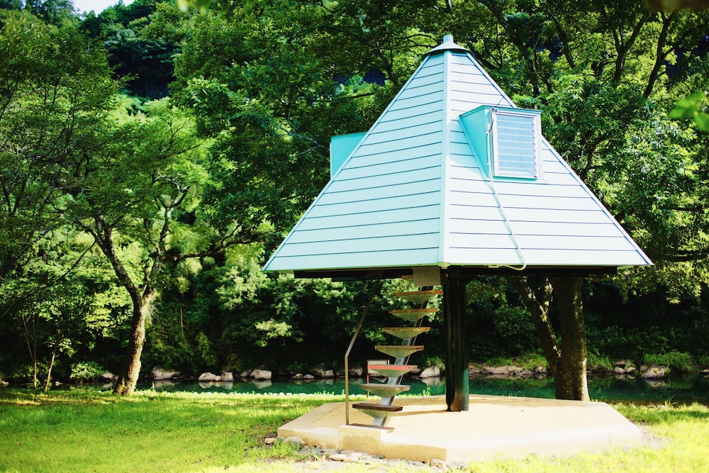 Satonotabi Resort Lodge Kiyokawa 40/66