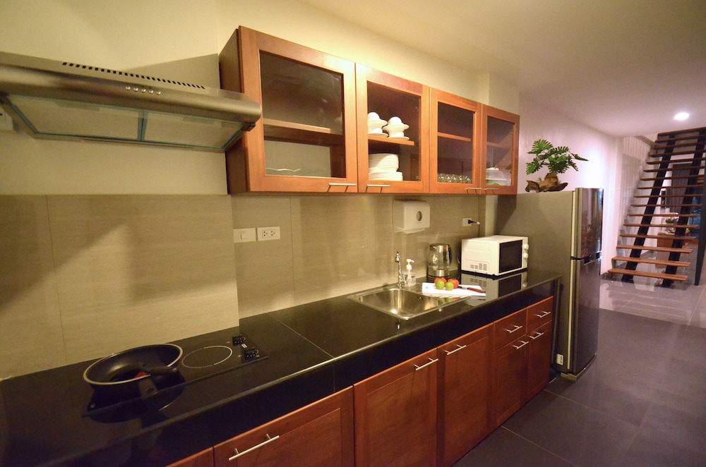 The Sila Boutique Bed Breakfast 49/50
