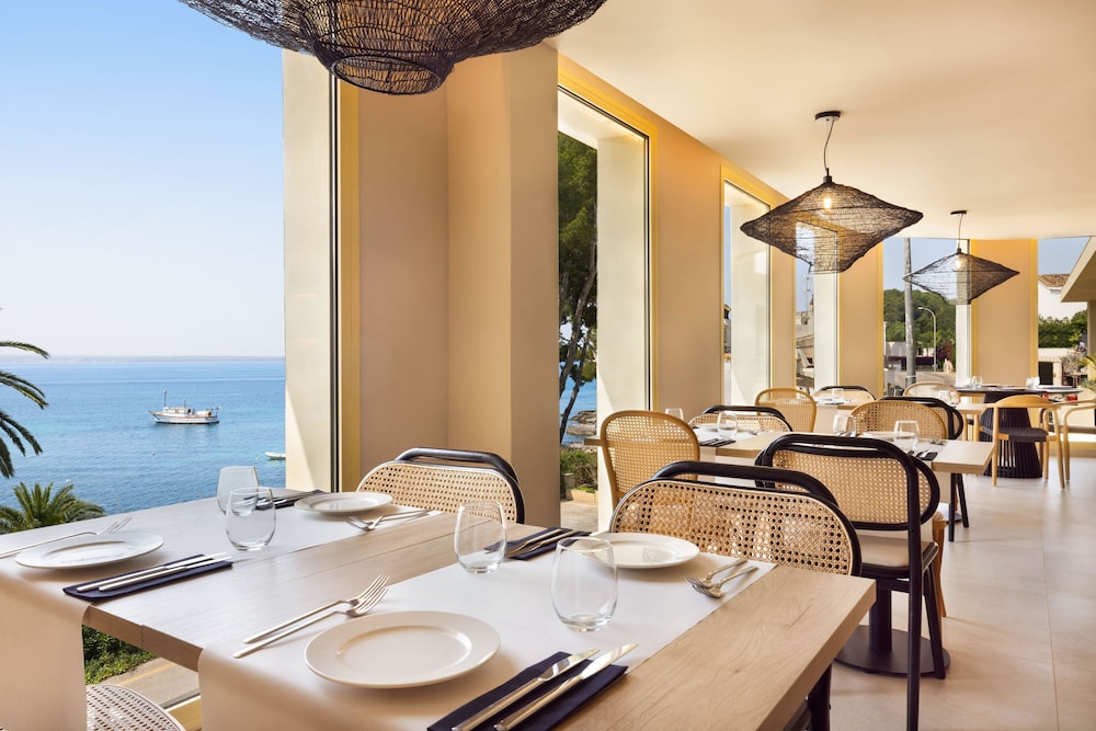 Inmood Aucanada Hotel 36/50