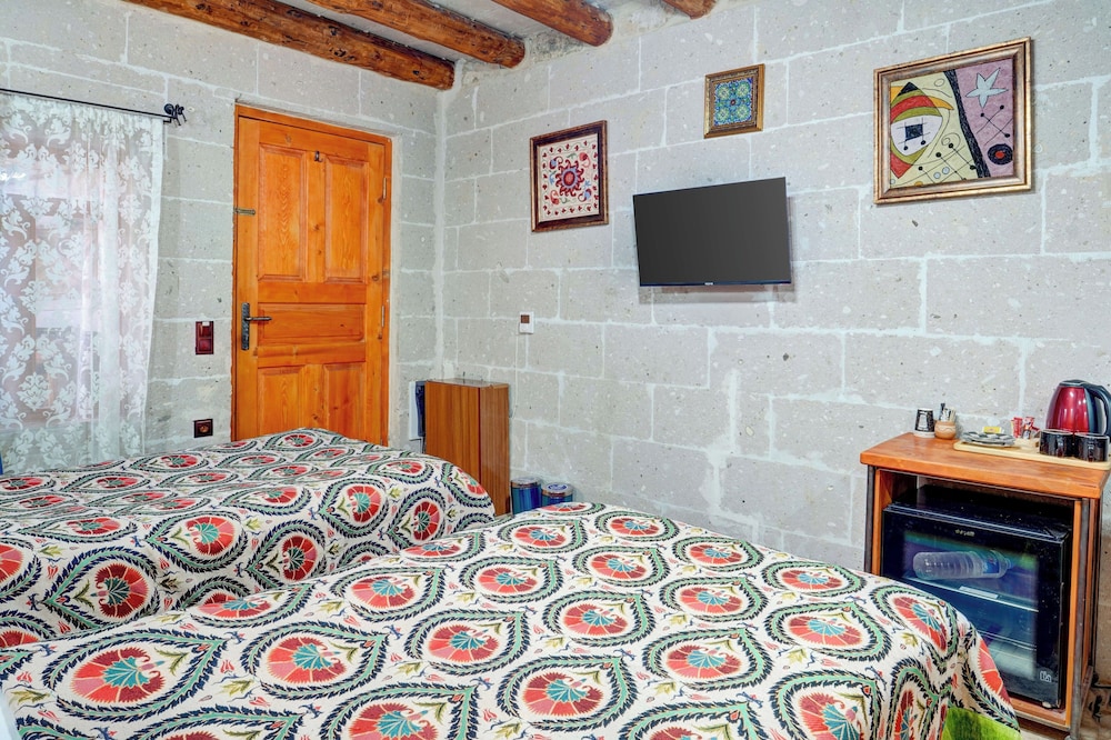 Atax Cave Hotel 27/50