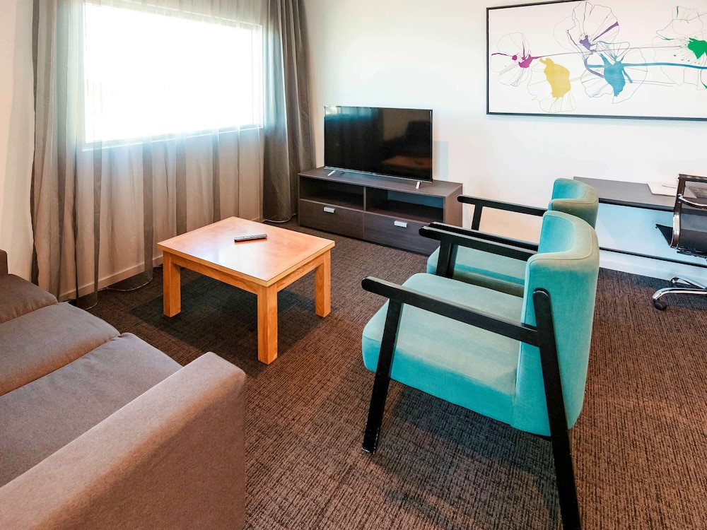 Mercure Sunshine Coast Kawana Waters 43/69