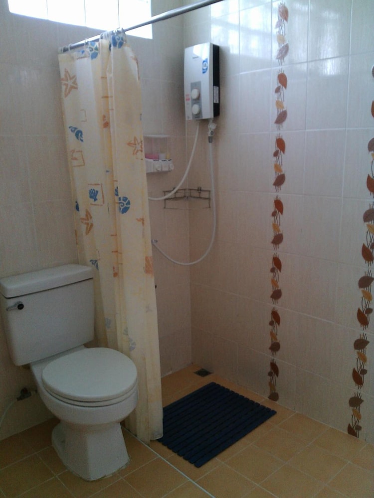 2N Guesthouse 38/42