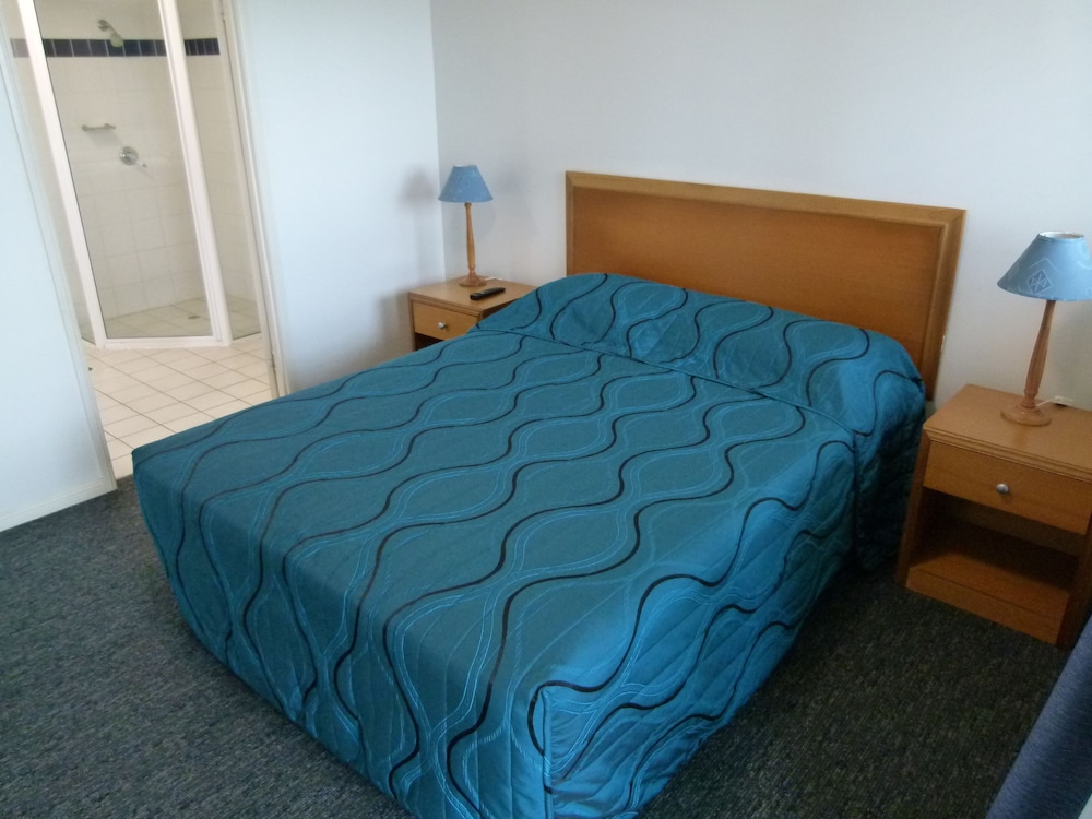 Madison Ocean Breeze 16/50