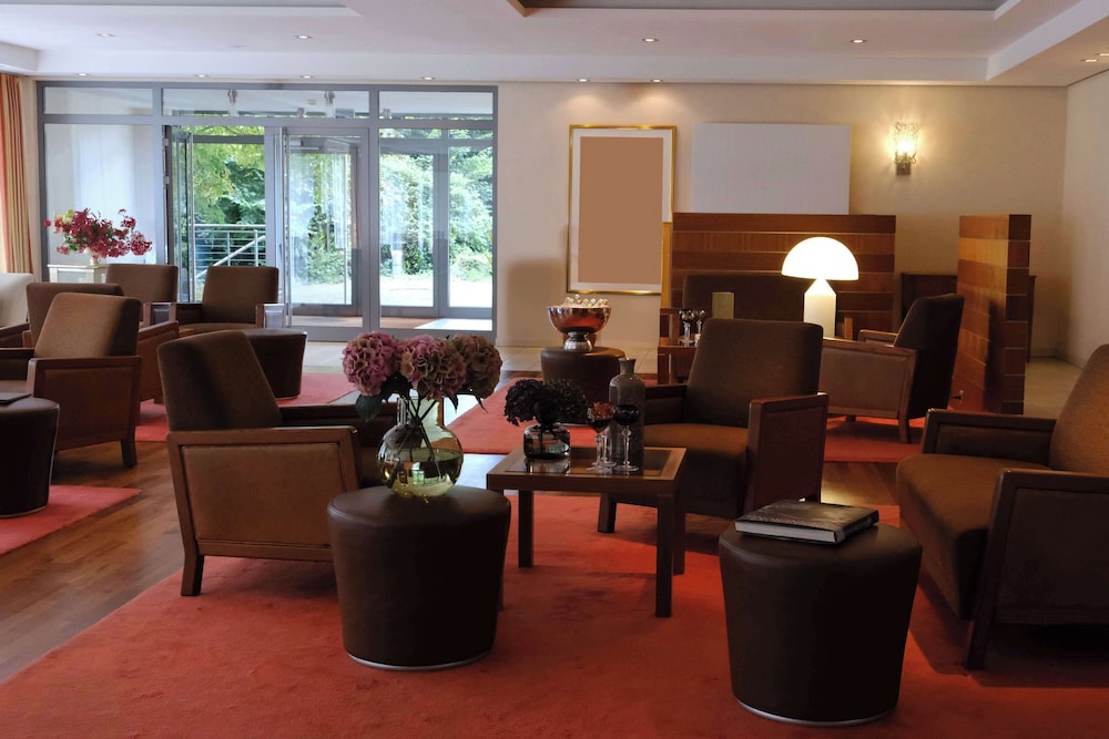 Ramada by Wyndham Duesseldorf Ratingen 36/60