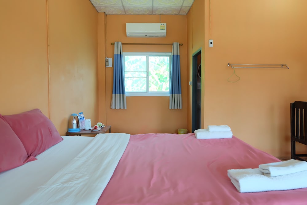 Nam Phueng Place 2 10/22
