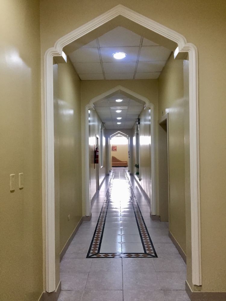 Las Penas Hotel 46/60