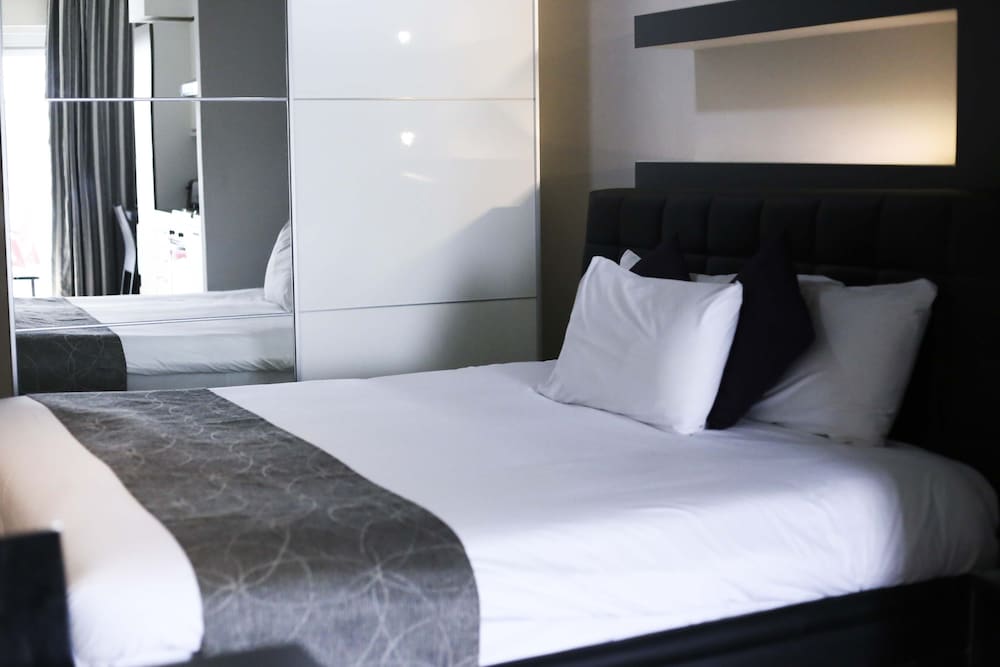 Medasia Hotel & Spa 20/50