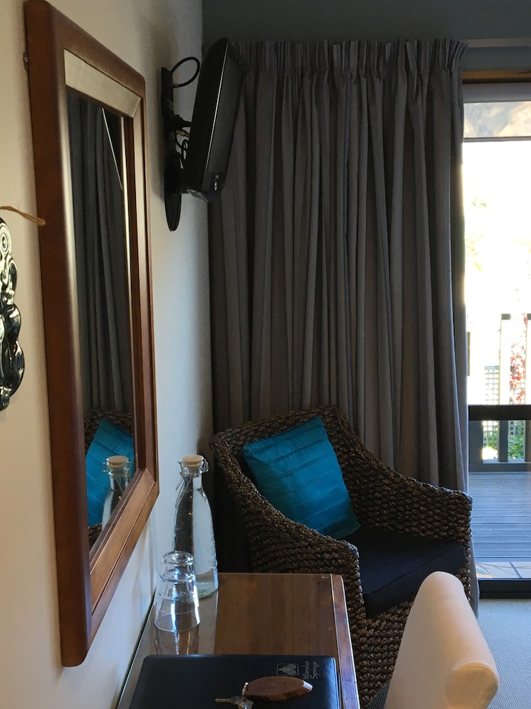 Wanaka Springs Lodge 29/59