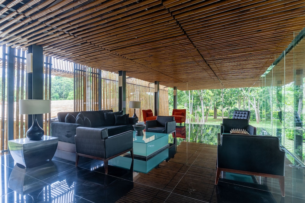 Kayumanis Nusa Dua Private Villa and Spa - Adults Only 31/50