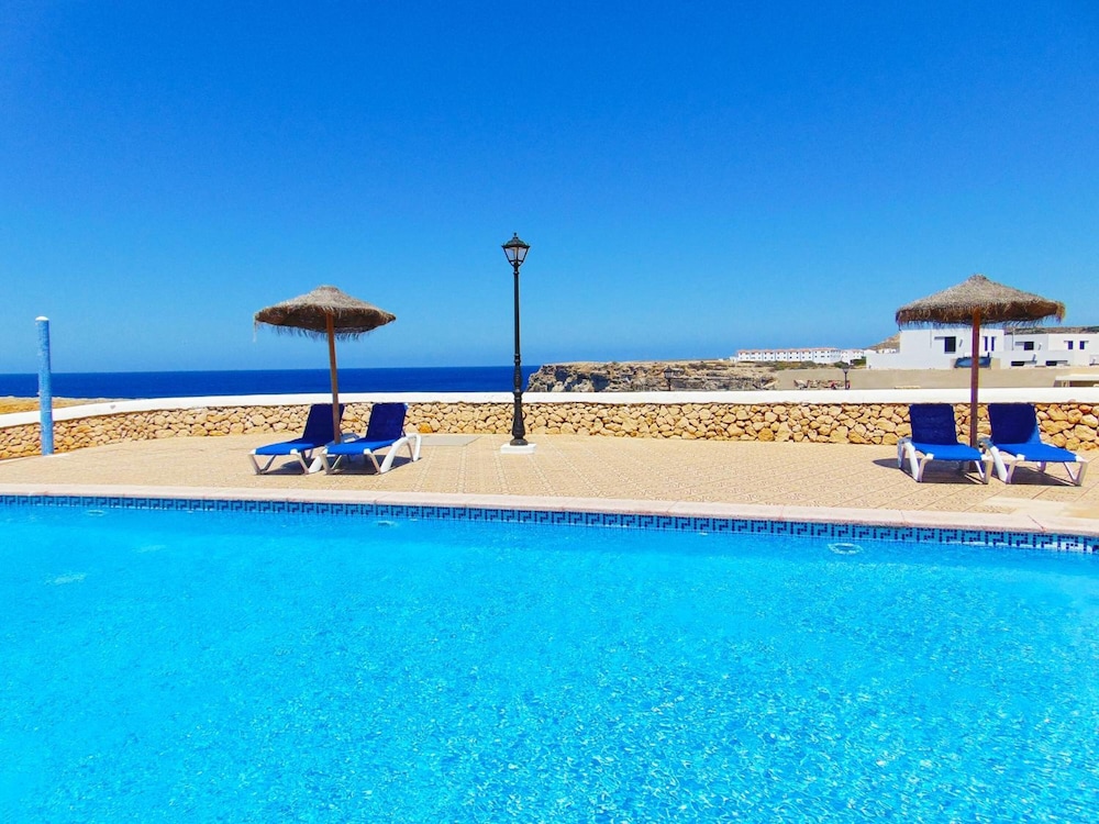 BLUESEA Cabo de Banos 28/44