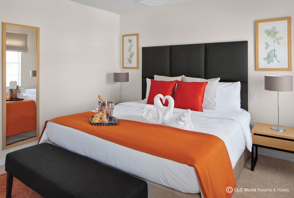 Encantada Resort Vacation Townhomes by IDILIQ 15/72