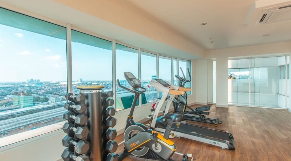 8rooms @ Grand Kamala Lagoon 22/34