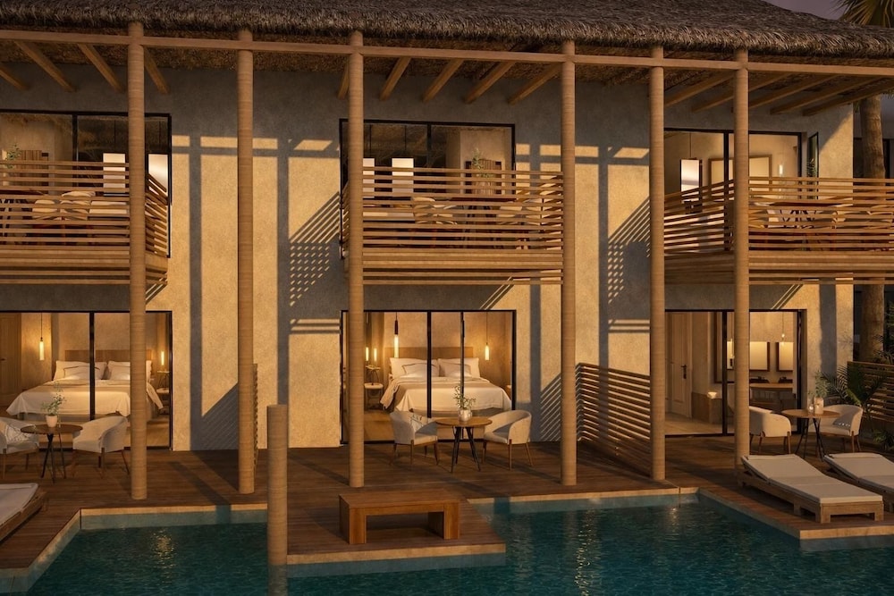Stella Island Luxury Resort & Spa - Adults Only 43/78