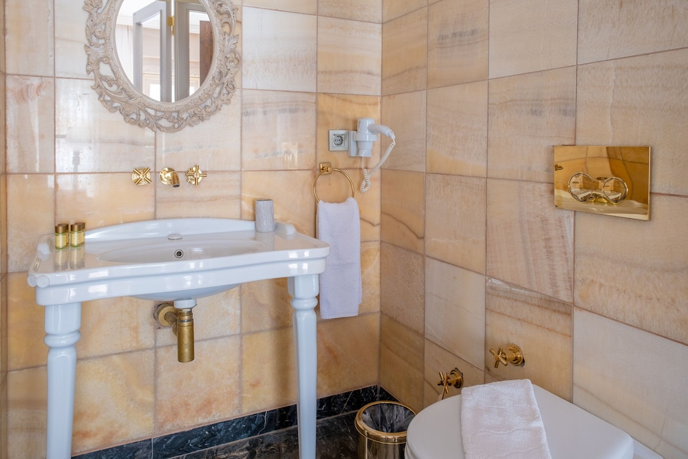 Elit Butik Otel 45/50