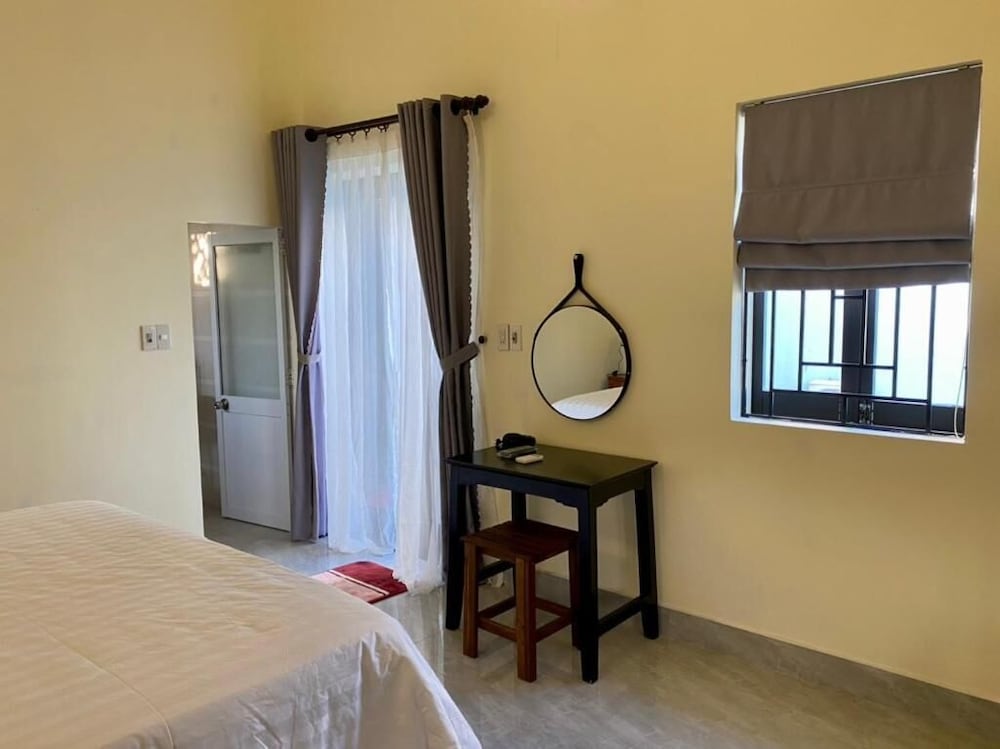 Yen Villa Hoi An 25/47
