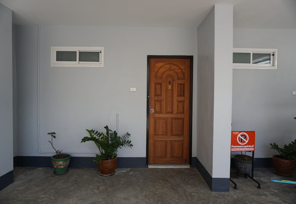Graphic House At Chiang Rai 17/50
