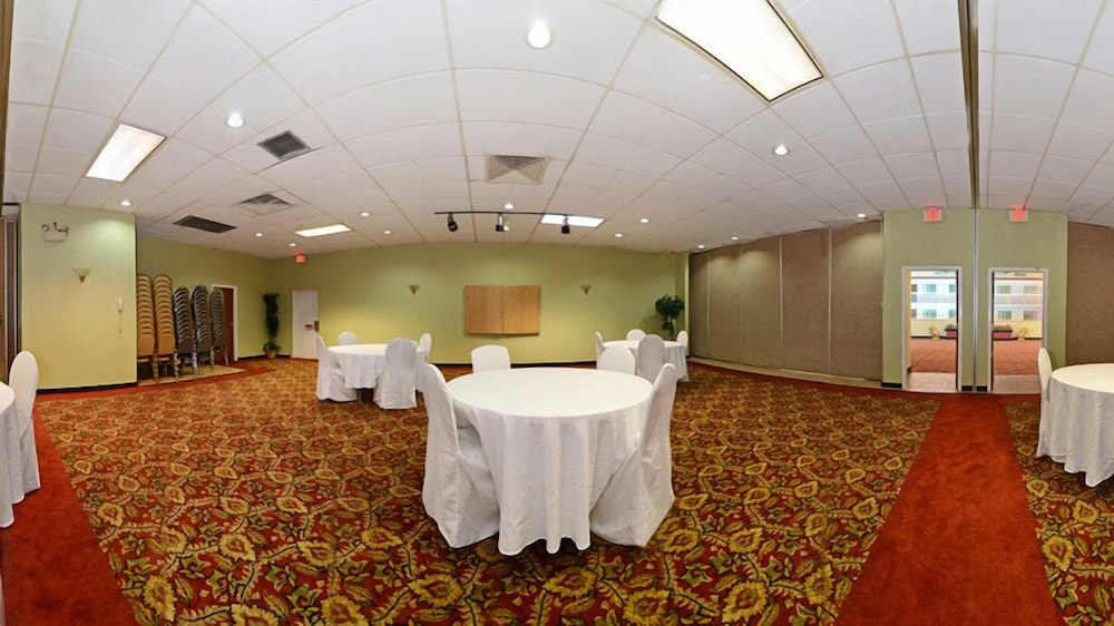 Quality Inn Trinidad, Co 25/45