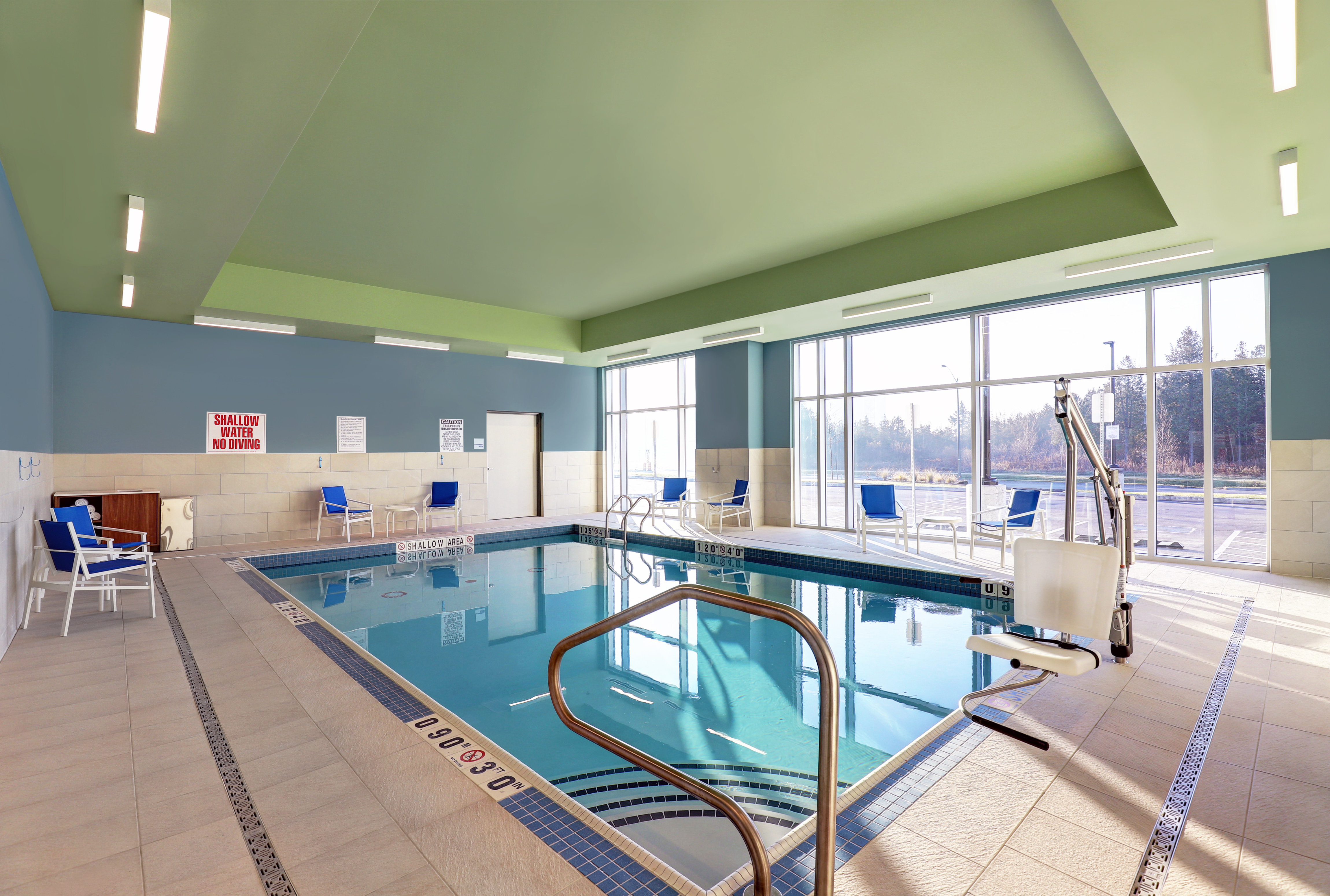Candlewood Suites Kingston West 25/62