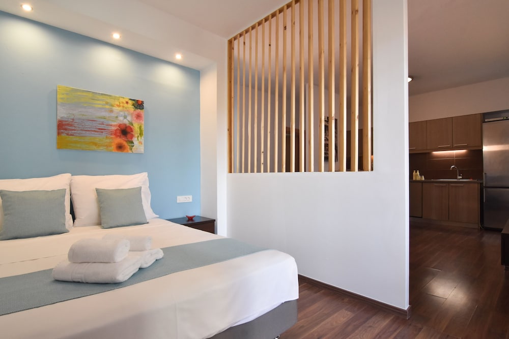 Hermes Hotel 17/55