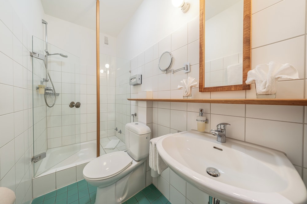 Landhotel Alte Post 75/78