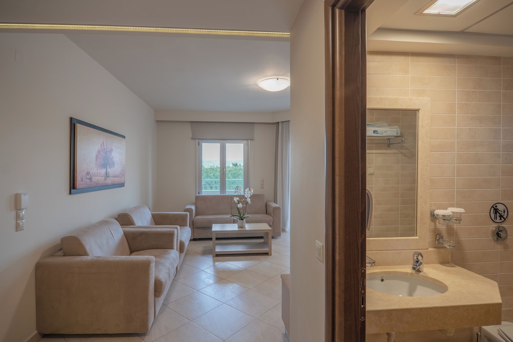 Molos Bay Hotel 26/50