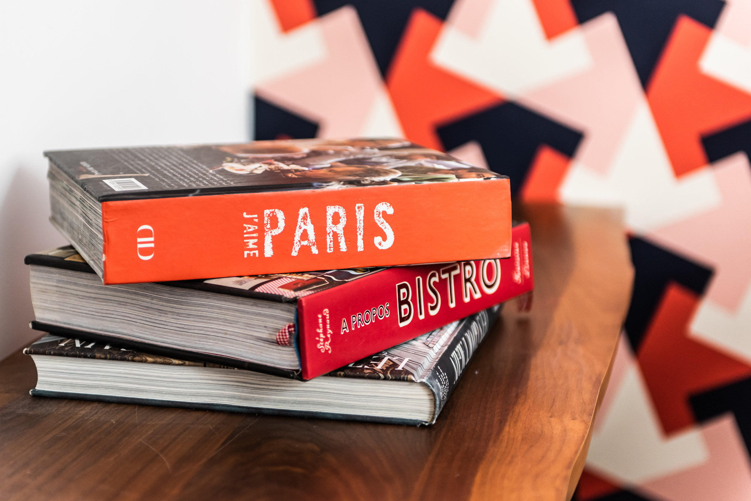 YAYS Paris Issy 22/50