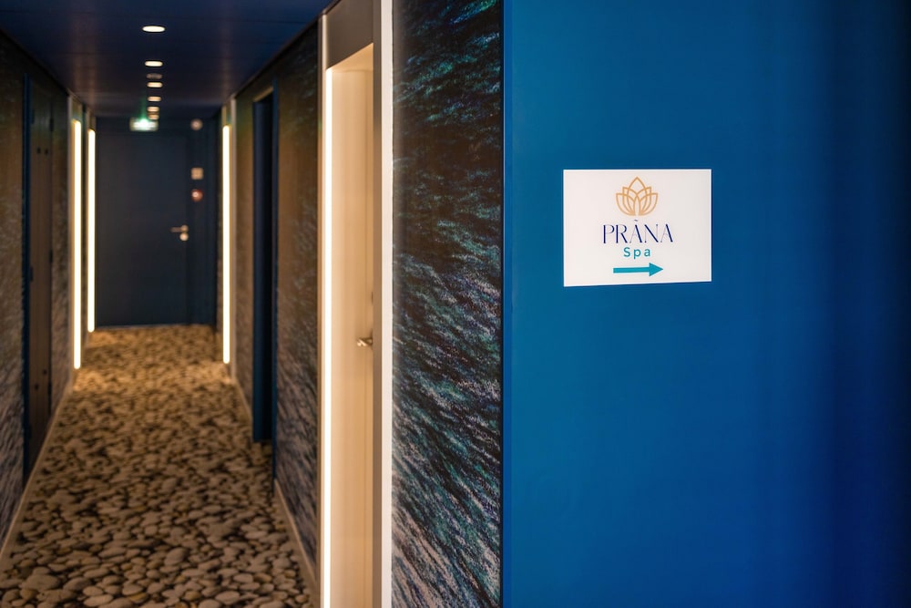 Hotel Riva Art & Spa 20/50