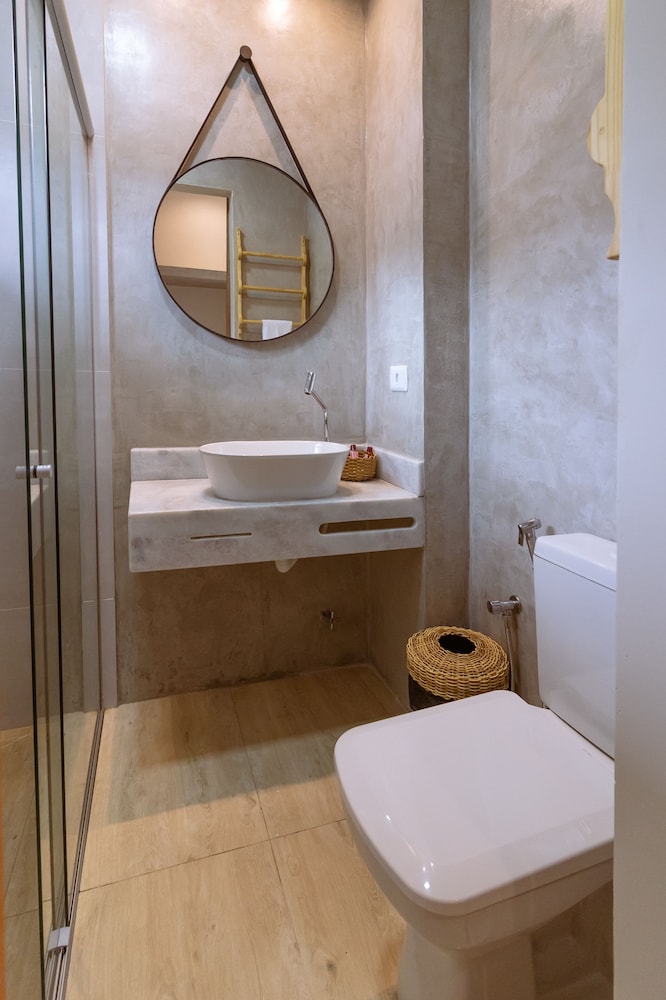 Santorini Beach Hotel 49/49