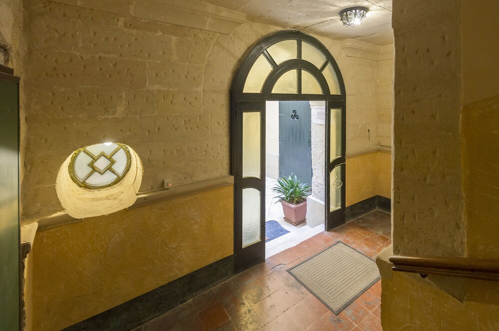 Centro Storico B&B 8/50
