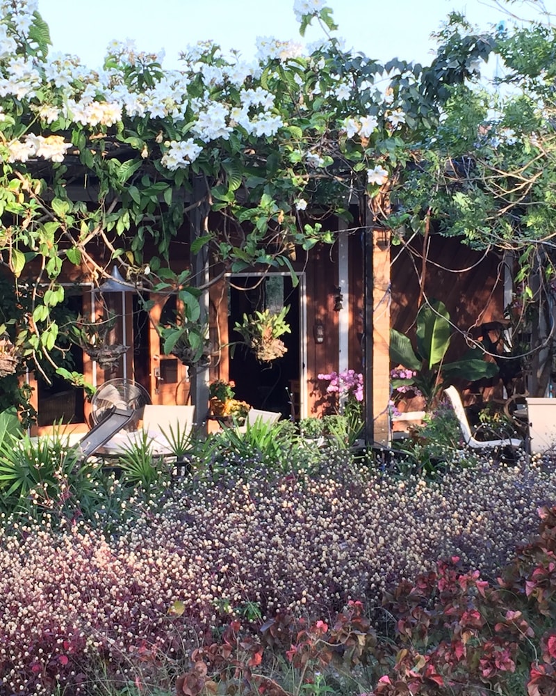 Khaoyai Nature Retreat 40/48