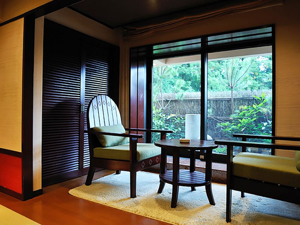 Hotel Kusakabe Armeria 40/73