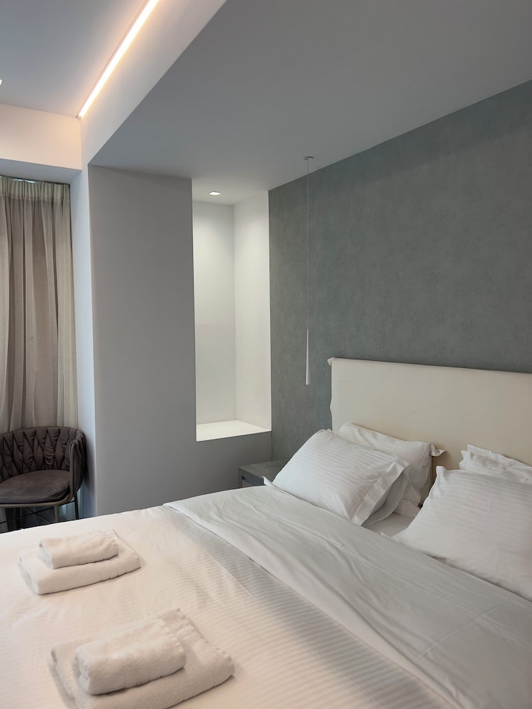 Las Hotel And Spa 10/49